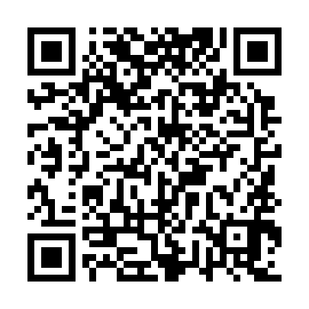 QR code for AWL390