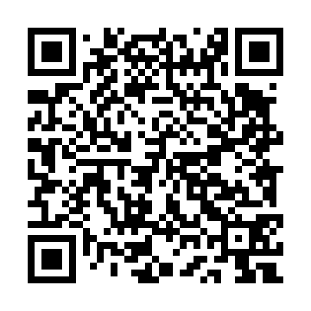 QR code for AWL470