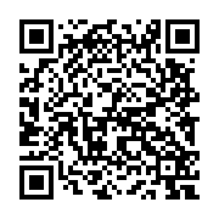 QR code for AWL526