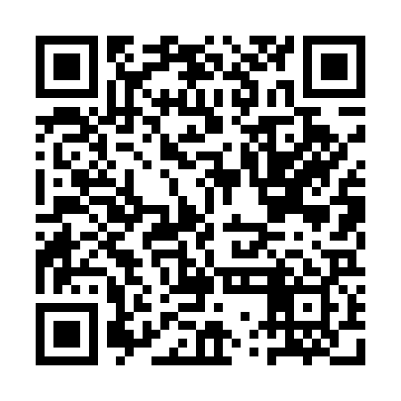 QR code for AWL529