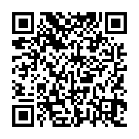 QR code for AWL531