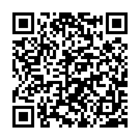 QR code for AWL592