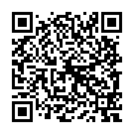 QR code for AWL598