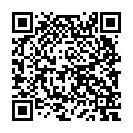 QR code for AWL662