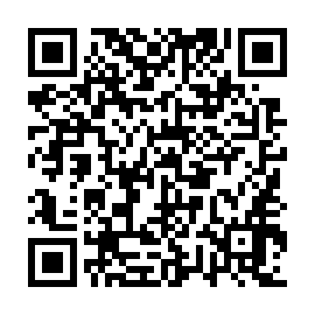 QR code for AWL756