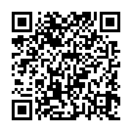 QR code for AWL789