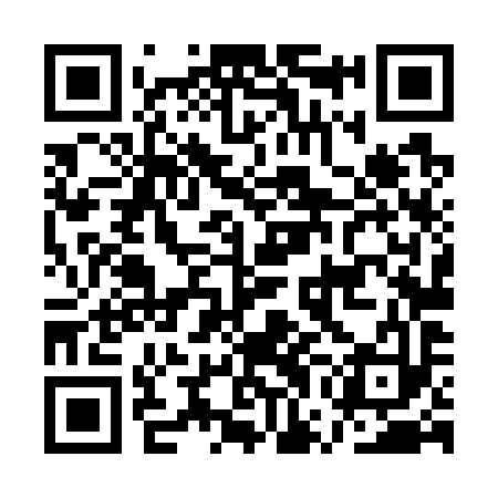 QR code for AWL793