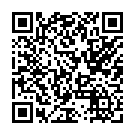 QR code for AWL875