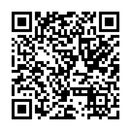 QR code for AWL903