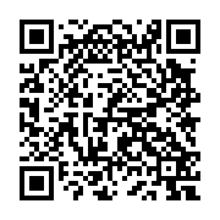 QR code for AWM023