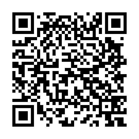 QR code for AWM079