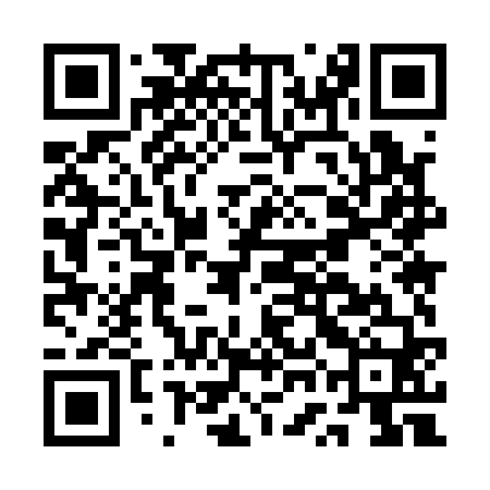 QR code for AWM160