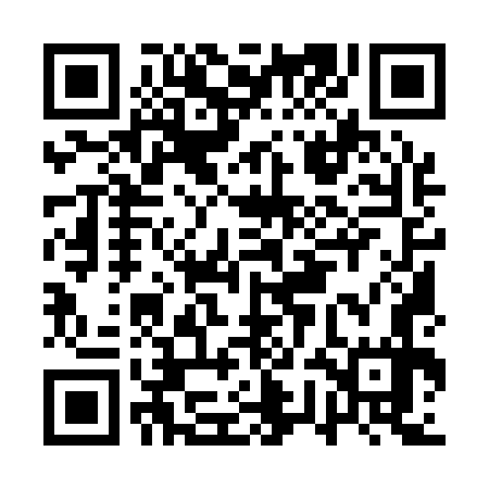 QR code for AWM177