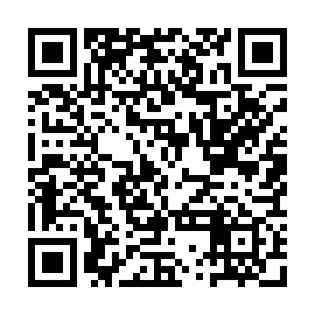 QR code for AWM179