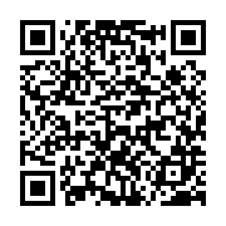 QR code for AWM182