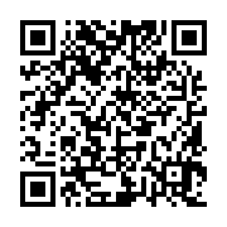 QR code for AWM184