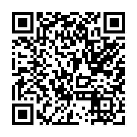 QR code for AWM283