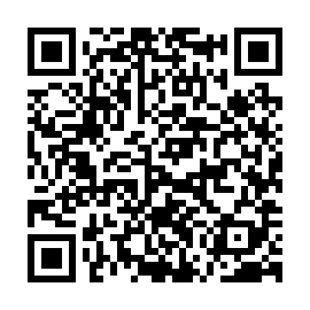 QR code for AWM289