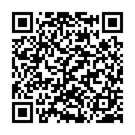 QR code for AWM303