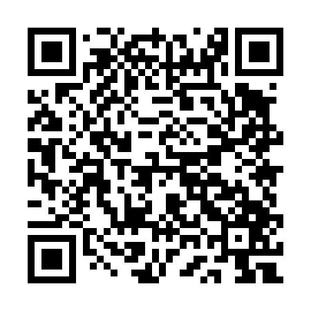 QR code for AWM447
