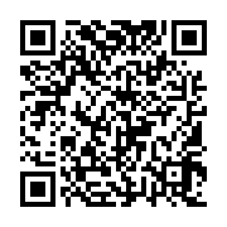 QR code for AWM518