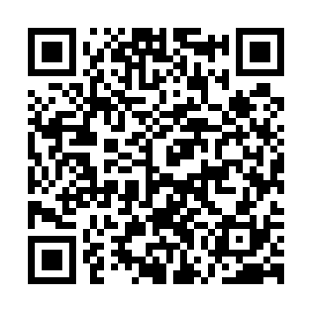 QR code for AWM530