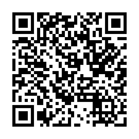 QR code for AWM534