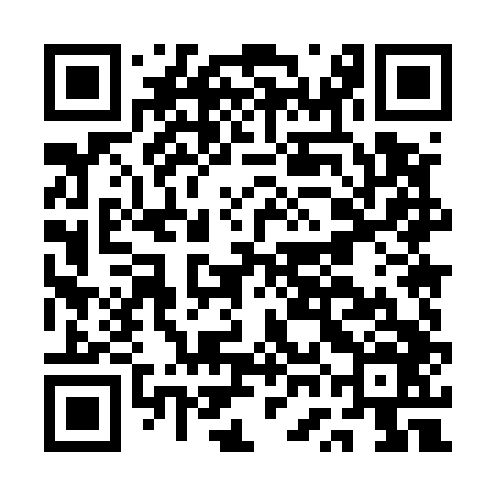 QR code for AWM546