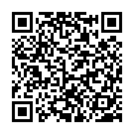 QR code for AWM568