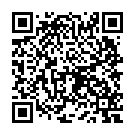 QR code for AWM617