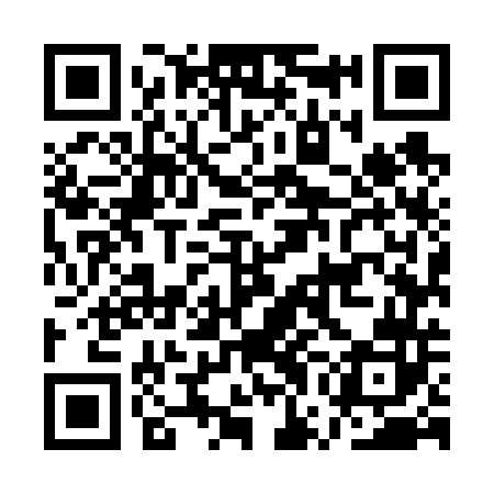 QR code for AWM642