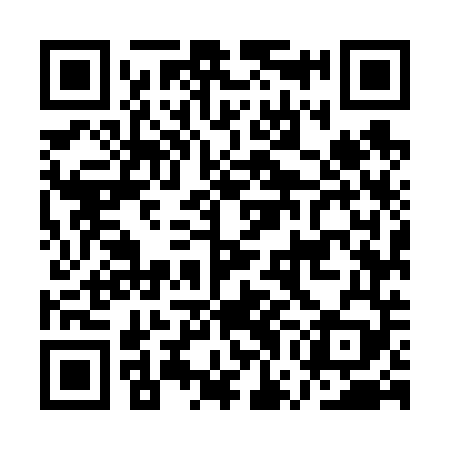 QR code for AWM649