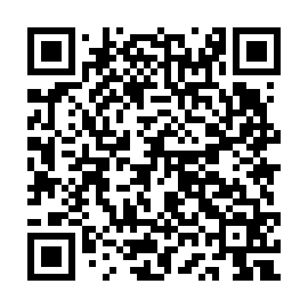 QR code for AWM664