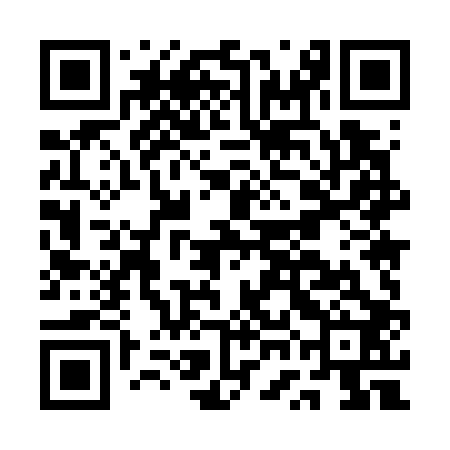 QR code for AWM702