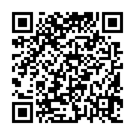QR code for AWM784