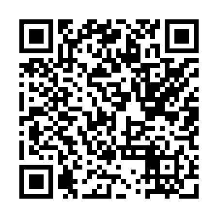 QR code for AWM848