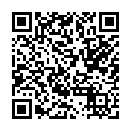 QR code for AWM970