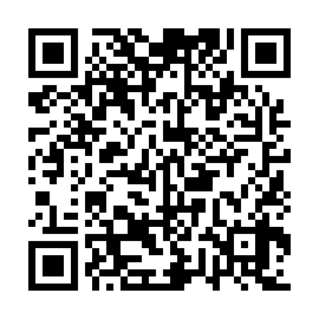QR code for AWN138
