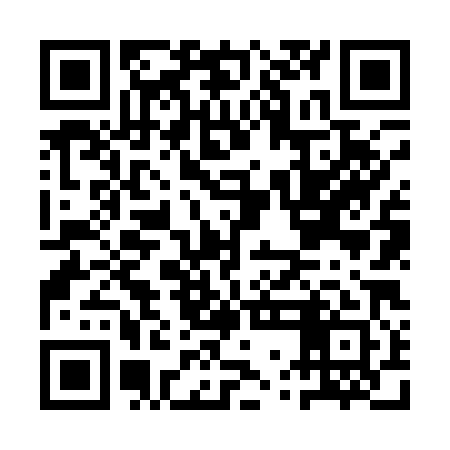 QR code for AWN181