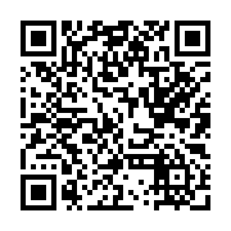 QR code for AWN195