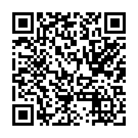 QR code for AWN224