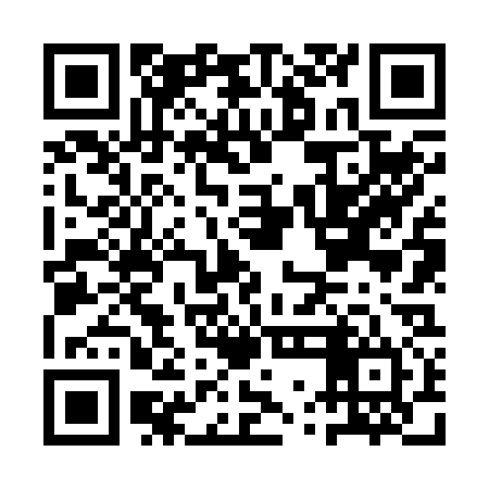 QR code for AWN234