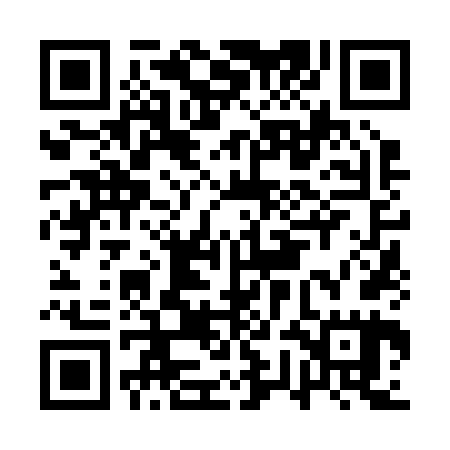 QR code for AWN265