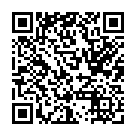 QR code for AWN332