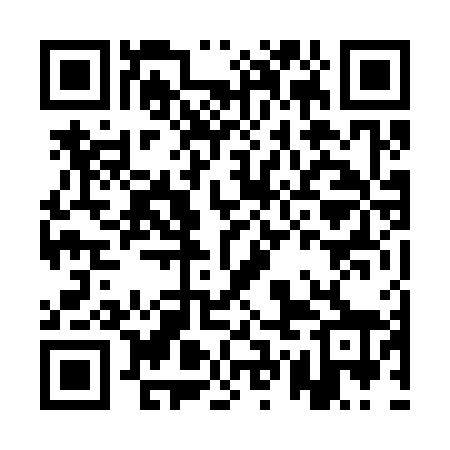 QR code for AWN368