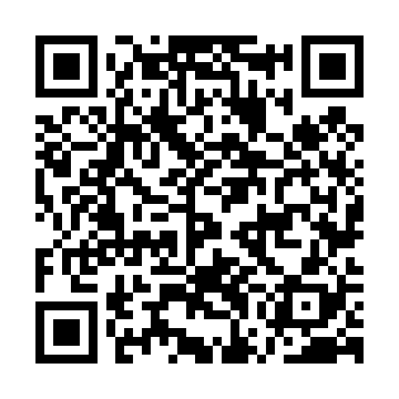 QR code for AWN428