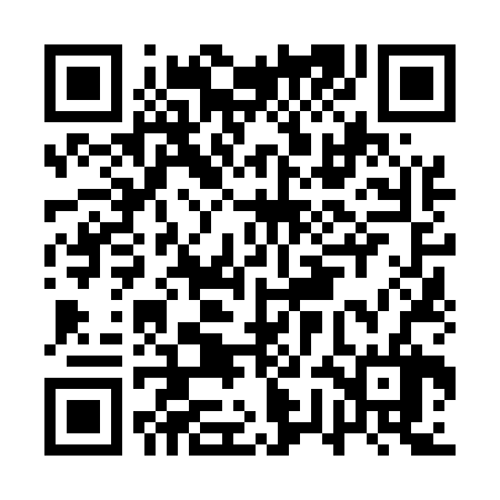 QR code for AWN526