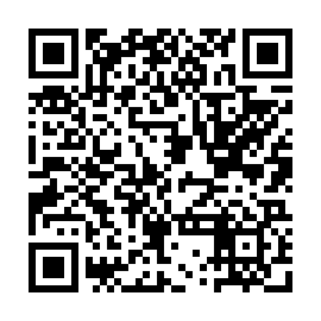 QR code for AWN629