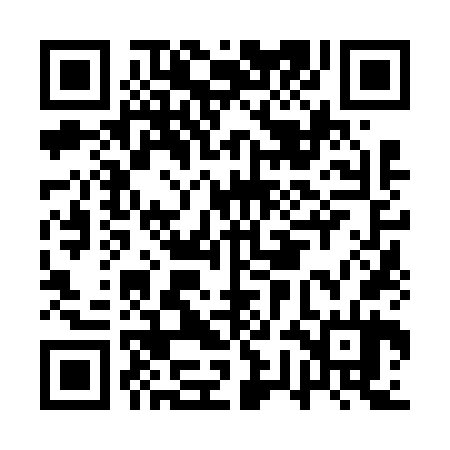 QR code for AWN664