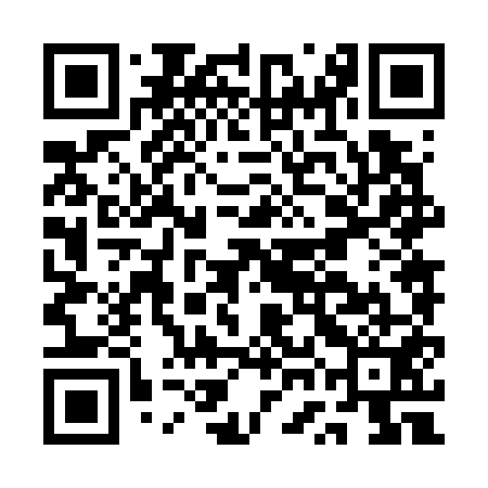 QR code for AWN751